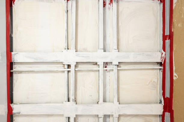 Best Mold Removal for HVAC Installations  in Windsor, CO